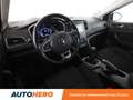 Renault Megane Estate 1.5 dCi Energy Zen Bleu - thumbnail 11