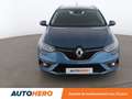 Renault Megane Estate 1.5 dCi Energy Zen Bleu - thumbnail 9