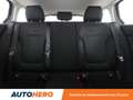 Renault Megane Estate 1.5 dCi Energy Zen Bleu - thumbnail 15