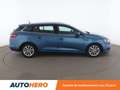 Renault Megane Estate 1.5 dCi Energy Zen Bleu - thumbnail 7