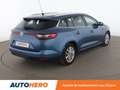 Renault Megane Estate 1.5 dCi Energy Zen Bleu - thumbnail 6