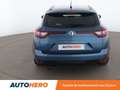 Renault Megane Estate 1.5 dCi Energy Zen Bleu - thumbnail 5