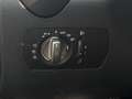 Mercedes-Benz SLK 200 Kompressor Roadstar/SHZ/KLIMA/BTH/LEDER Noir - thumbnail 11