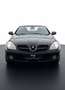 Mercedes-Benz SLK 200 Kompressor Roadstar/SHZ/KLIMA/BTH/LEDER Schwarz - thumbnail 6