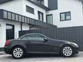 Mercedes-Benz SLK 200 Kompressor Roadstar/SHZ/KLIMA/BTH/LEDER Noir - thumbnail 2
