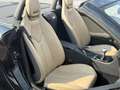 Mercedes-Benz SLK 200 Kompressor Roadstar/SHZ/KLIMA/BTH/LEDER Noir - thumbnail 13