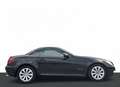 Mercedes-Benz SLK 200 Kompressor Roadstar/SHZ/KLIMA/BTH/LEDER Schwarz - thumbnail 7