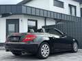 Mercedes-Benz SLK 200 Kompressor Roadstar/SHZ/KLIMA/BTH/LEDER Noir - thumbnail 7