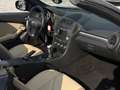 Mercedes-Benz SLK 200 Kompressor Roadstar/SHZ/KLIMA/BTH/LEDER Noir - thumbnail 8