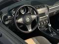 Mercedes-Benz SLK 200 Kompressor Roadstar/SHZ/KLIMA/BTH/LEDER Noir - thumbnail 10