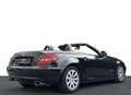 Mercedes-Benz SLK 200 Kompressor Roadstar/SHZ/KLIMA/BTH/LEDER Schwarz - thumbnail 8