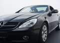 Mercedes-Benz SLK 200 Kompressor Roadstar/SHZ/KLIMA/BTH/LEDER Schwarz - thumbnail 3