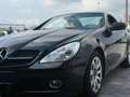 Mercedes-Benz SLK 200 Kompressor Roadstar/SHZ/KLIMA/BTH/LEDER Noir - thumbnail 14
