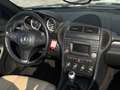 Mercedes-Benz SLK 200 Kompressor Roadstar/SHZ/KLIMA/BTH/LEDER Noir - thumbnail 12