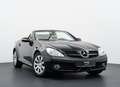 Mercedes-Benz SLK 200 Kompressor Roadstar/SHZ/KLIMA/BTH/LEDER Schwarz - thumbnail 5