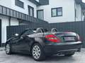 Mercedes-Benz SLK 200 Kompressor Roadstar/SHZ/KLIMA/BTH/LEDER Noir - thumbnail 6