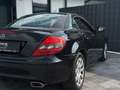 Mercedes-Benz SLK 200 Kompressor Roadstar/SHZ/KLIMA/BTH/LEDER Noir - thumbnail 15