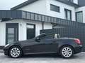 Mercedes-Benz SLK 200 Kompressor Roadstar/SHZ/KLIMA/BTH/LEDER Noir - thumbnail 5