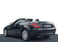 Mercedes-Benz SLK 200 Kompressor Roadstar/SHZ/KLIMA/BTH/LEDER Schwarz - thumbnail 4