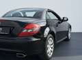 Mercedes-Benz SLK 200 Kompressor Roadstar/SHZ/KLIMA/BTH/LEDER Schwarz - thumbnail 9