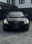 Mercedes-Benz SLK 200 Kompressor Roadstar/SHZ/KLIMA/BTH/LEDER Noir - thumbnail 20