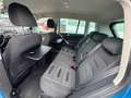 Volkswagen Tiguan 1.4 TSI 4Motion*Xenon*Tempomat*PDC* Blau - thumbnail 11