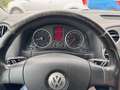 Volkswagen Tiguan 1.4 TSI 4Motion*Xenon*Tempomat*PDC* Blau - thumbnail 19