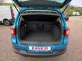 Volkswagen Tiguan 1.4 TSI 4Motion*Xenon*Tempomat*PDC* Blau - thumbnail 12