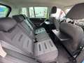 Volkswagen Tiguan 1.4 TSI 4Motion*Xenon*Tempomat*PDC* Blau - thumbnail 13