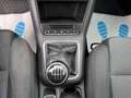 Volkswagen Tiguan 1.4 TSI 4Motion*Xenon*Tempomat*PDC* Blau - thumbnail 17