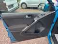 Volkswagen Tiguan 1.4 TSI 4Motion*Xenon*Tempomat*PDC* Blau - thumbnail 9