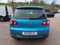 Volkswagen Tiguan 1.4 TSI 4Motion*Xenon*Tempomat*PDC* Blau - thumbnail 6