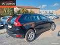 Volvo XC60 2.0 136 cv Année 2012 Noir - thumbnail 4