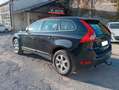 Volvo XC60 2.0 136 cv Année 2012 Noir - thumbnail 3