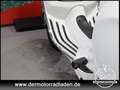 Vespa Primavera 50 Primavera 50 E5+ BIANCO INNOCENTE Blanco - thumbnail 27