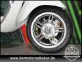 Vespa Primavera 50 Primavera 50 E5+ BIANCO INNOCENTE Blanco - thumbnail 23