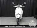 Vespa Primavera 50 Primavera 50 E5+ BIANCO INNOCENTE Blanco - thumbnail 8