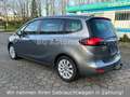 Opel Zafira C Business Edition 2.0 *Automatik*1.Hand* Grey - thumbnail 8