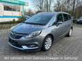 Opel Zafira C Business Edition 2.0 *Automatik*1.Hand* Grey - thumbnail 1