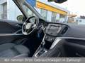 Opel Zafira C Business Edition 2.0 *Automatik*1.Hand* Grau - thumbnail 16