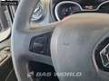 Renault Trafic 120pk L2H1 LED Airco Parkeersensoren Euro6 L2 Airc Blanc - thumbnail 15