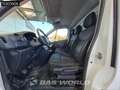 Renault Trafic 120pk L2H1 LED Airco Parkeersensoren Euro6 L2 Airc Blanc - thumbnail 8