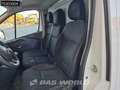 Renault Trafic 120pk L2H1 LED Airco Parkeersensoren Euro6 L2 Airc Blanc - thumbnail 10