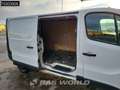 Renault Trafic 120pk L2H1 LED Airco Parkeersensoren Euro6 L2 Airc Blanc - thumbnail 6