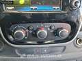 Renault Trafic 120pk L2H1 LED Airco Parkeersensoren Euro6 L2 Airc Blanc - thumbnail 12