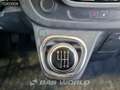 Renault Trafic 120pk L2H1 LED Airco Parkeersensoren Euro6 L2 Airc Blanc - thumbnail 13