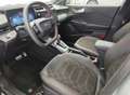 Ford Puma ST-Line X LEDER A/T NAVI elek. Heckkl. Gris - thumbnail 7