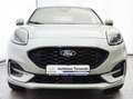 Ford Puma ST-Line X LEDER A/T NAVI elek. Heckkl. Gris - thumbnail 2