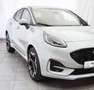 Ford Puma ST-Line X LEDER A/T NAVI elek. Heckkl. Gris - thumbnail 3