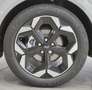 Ford Puma ST-Line X LEDER A/T NAVI elek. Heckkl. Gris - thumbnail 12